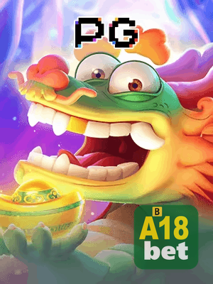 1818 BET segurança SSL 256-bit - Licença Curaçao, eCOGRA, GLI certificado